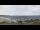 Webcam in Newquay, 17.6 km entfernt
