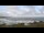 Webcam in Newquay, 9 km entfernt