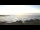 Webcam in Newquay, 32.1 km entfernt