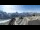 Webcam in Riffelalp, 3.4 km