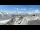 Webcam in Riffelalp, 7.9 km entfernt