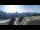 Webcam in Riffelalp, 1.9 mi away