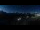 Webcam in Riffelalp, 3.2 mi away
