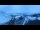 Webcam in Riffelalp, 6.2 mi away
