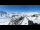 Webcam in Riffelalp, 2.7 mi away