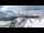Webcam in Riffelalp, 3.3 mi away