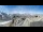 Webcam in Riffelalp, 4.9 km entfernt