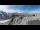 Webcam in Riffelalp, 6.6 km entfernt