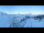 Webcam in Riffelalp, 4.7 km