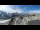 Webcam in Riffelalp, 0 mi away
