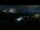 Webcam in Riffelalp, 10.4 km