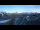 Webcam in Riffelalp, 8.5 km