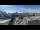 Webcam in Riffelalp, 1.9 mi away