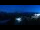 Webcam in Riffelalp, 7 km entfernt