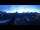 Webcam in Riffelalp, 10.4 km entfernt