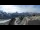 Webcam in Riffelalp, 0 mi away