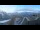 Webcam in Riffelalp, 7 km