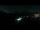 Webcam in Riffelalp, 10.4 km