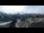 Webcam in Riffelalp, 0 km