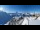 Webcam in Riffelalp, 8.5 km