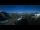 Webcam in Riffelalp, 2.4 km entfernt