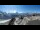 Webcam in Riffelalp, 0 km
