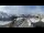 Webcam in Riffelalp, 4.7 km