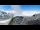 Webcam in Riffelalp, 5.3 km