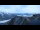 Webcam in Riffelalp, 4.9 km