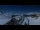Webcam in Riffelalp, 10.4 km