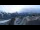 Webcam in Riffelalp, 3.8 km