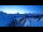 Webcam in Riffelalp, 3.4 km