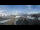 Webcam in Riffelalp, 0 km