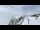 Webcam in Riffelalp, 3.4 km