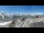 Webcam in Riffelalp, 1.3 mi away
