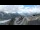 Webcam in Riffelalp, 3 mi away