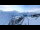 Webcam in Riffelalp, 4.7 km