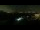 Webcam in Riffelalp, 5 km