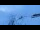 Webcam in Riffelalp, 6.6 km
