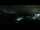 Webcam in Riffelalp, 6.2 mi away