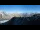 Webcam in Riffelalp, 3.3 mi away