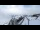 Webcam in Riffelalp, 10.4 km entfernt