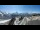 Webcam in Riffelalp, 0 km entfernt