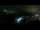 Webcam in Riffelalp, 3.8 km