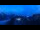 Webcam in Riffelalp, 5 km