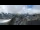 Webcam in Riffelalp, 7 km