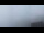 Webcam in Riffelalp, 9.7 km