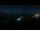 Webcam in Riffelalp, 1.6 km entfernt