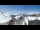 Webcam in Riffelalp, 4.9 km entfernt