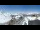 Webcam in Riffelalp, 5.3 km entfernt